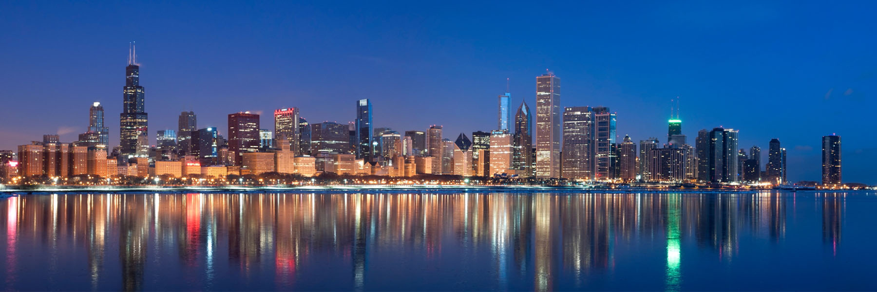 Zoom Background Images Chicago Chicago Backgrounds To