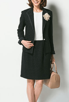 中学校入学式【母親の服装】選び方やマナーは？髪型やアクセサリーは？ | 季節お役立ち情報局 高校入学式【母親の服装】選び方や髪型は？アクセサリーやマナーは？ | 季節お役立ち情報局