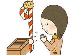 将太の寿司 - 寺沢大介 / 第１３３話／でるか、拍手！？ | コミックDays 柏手の意味と打ち方！大きな音を鳴らすコツは？拍手との違いは？ - 季節お役立ち情報局