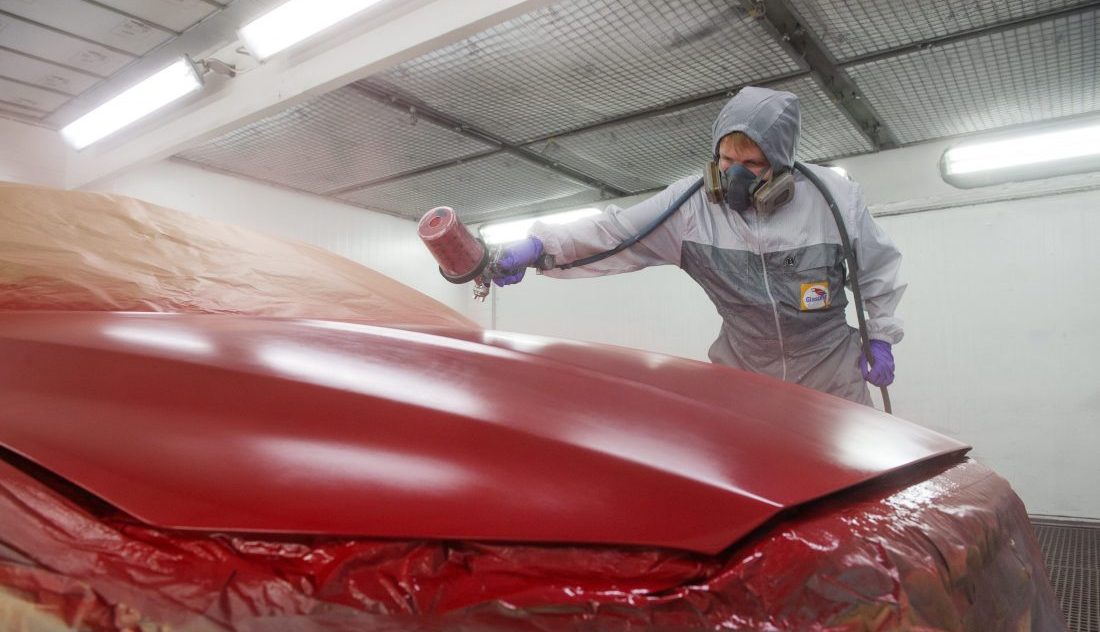 Fack och kommun vill rädda isocyanatforskning Dagens Arbete