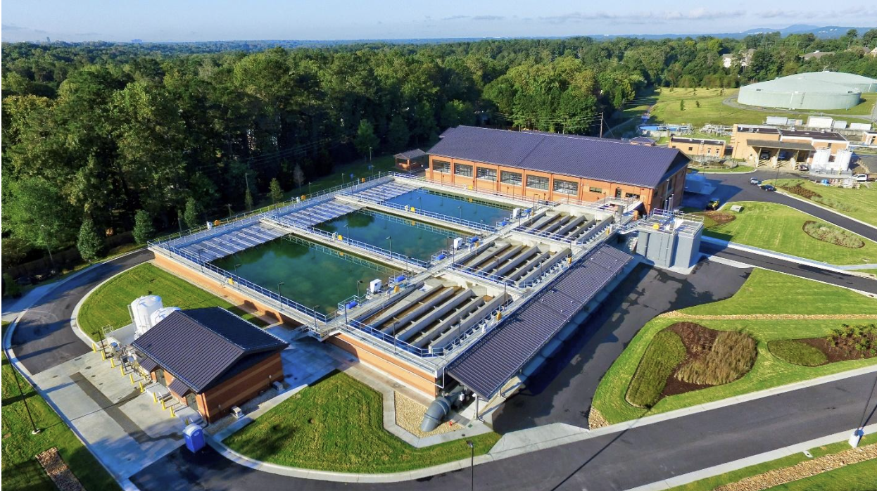 Xypex Admix CSeries C500, 1000 & 2000