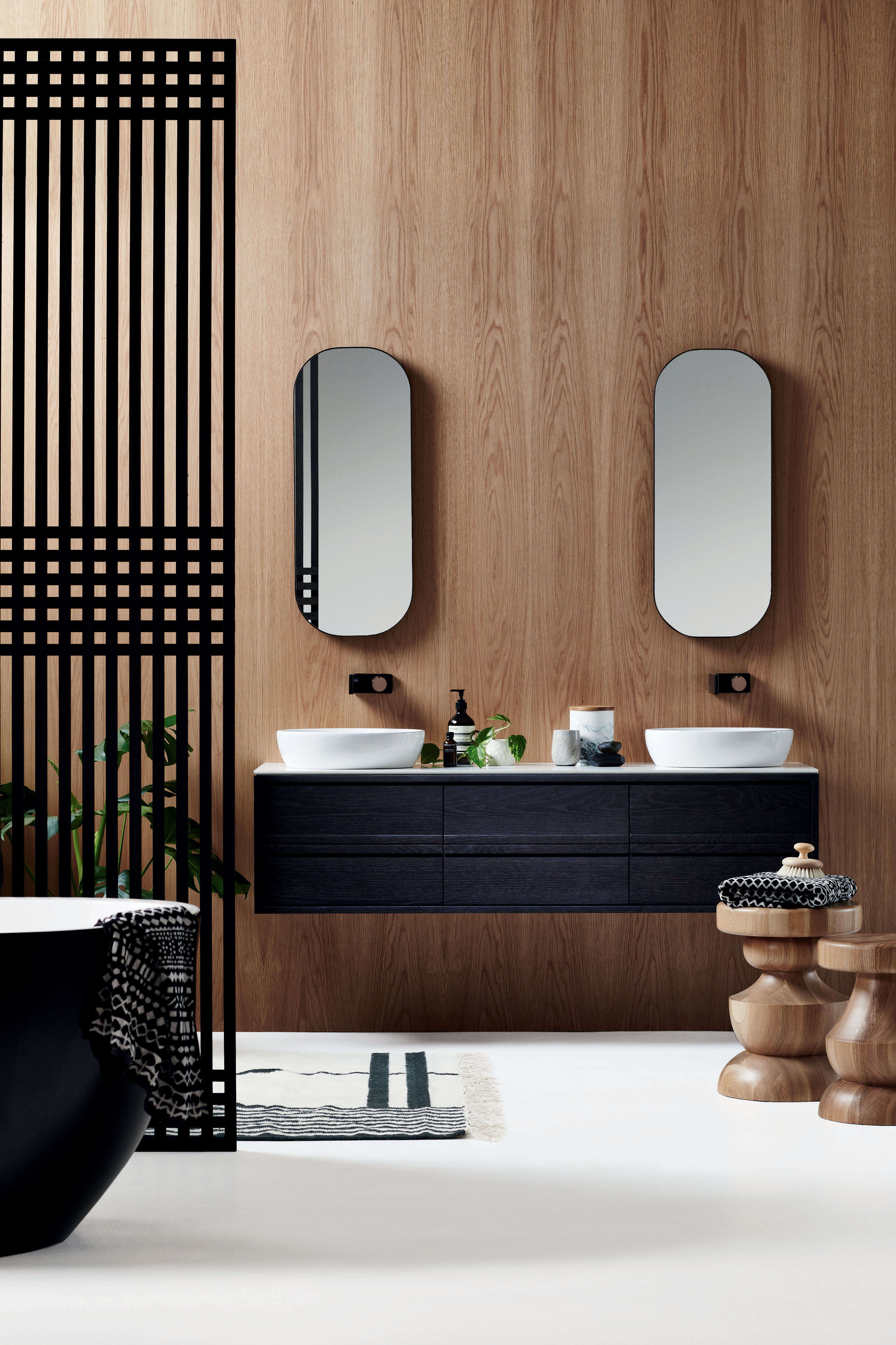 Reece Bathroom Vanities 33 Reece Kado Ideas Kado Reece Reece Bathroom