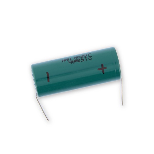 Sonicare Elite Replacement Battery iFixit