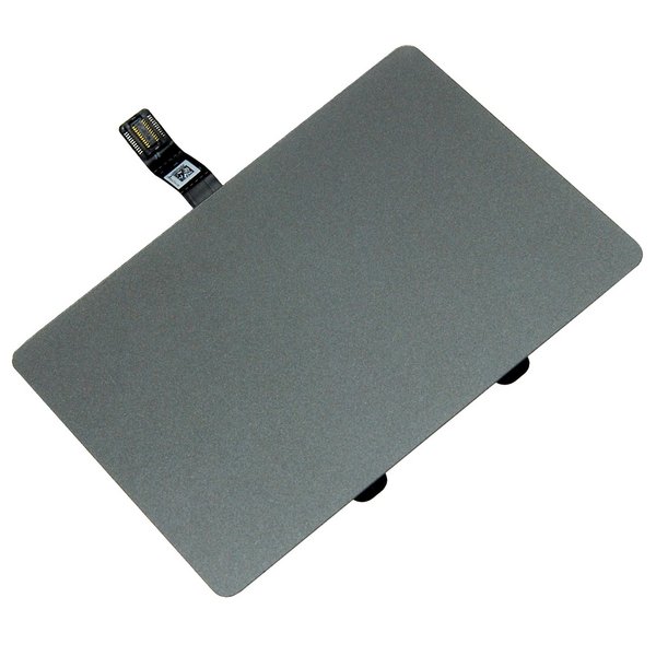 MacBook Pro 13" Unibody (Mid 2009Mid 2012) Trackpad iFixit