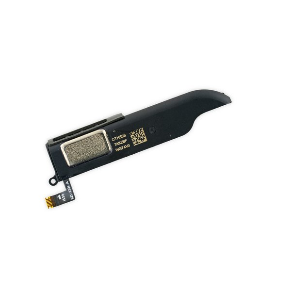 iPad mini 4 Right Speaker iFixit