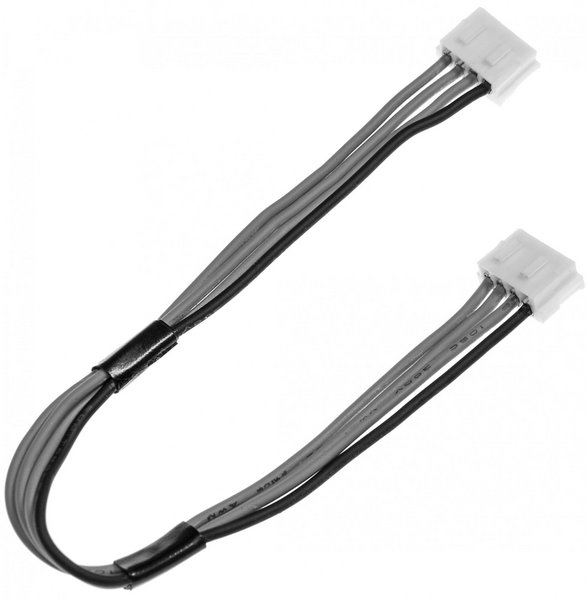 Sony PlayStation 3 Bluray Drive Power Cable iFixit