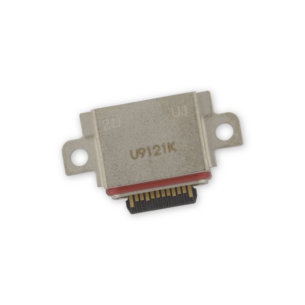 Galaxy S10/S10+/S10e USBC Port iFixit