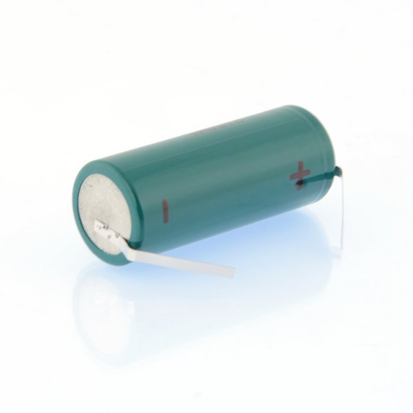 OralB Professional Care or Triumph (International Model) Replacement