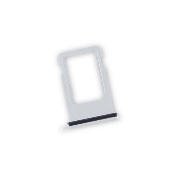 iPhone 8 Plus SIM Card Tray iFixit