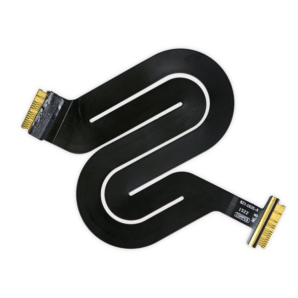 MacBook 12" Retina (Early 2015) IPD Flex Cable iFixit