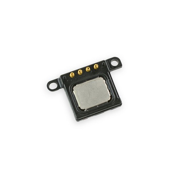 iPhone 6 Earpiece Speaker iFixit