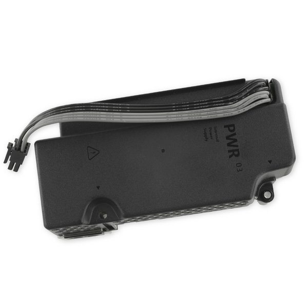Xbox One S Power Supply iFixit