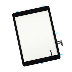 iPad Air Repair - iFixit