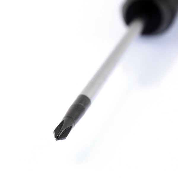 Phillips 00 Screwdriver iFixit