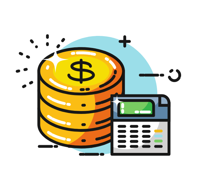 Comment calculer la rentabilité de son investissement avec le TRI?