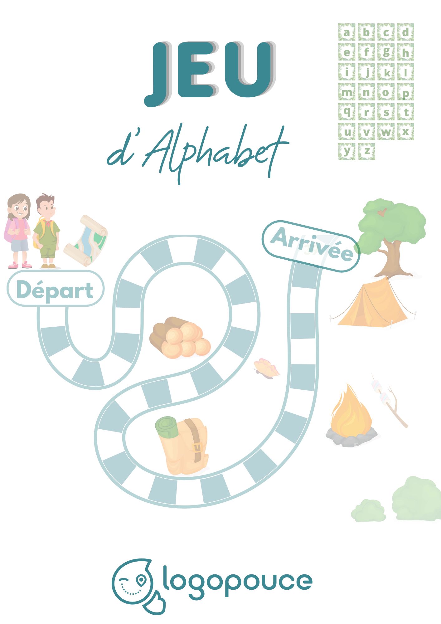 joueraapprendreleslettresdelalphabet