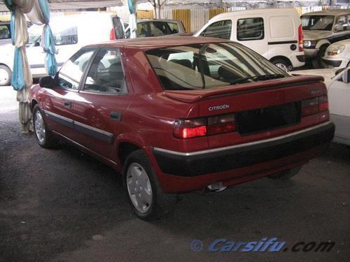 CarSifu Car news, reviews, previews, classifieds, price guides