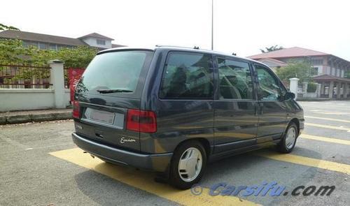 CarSifu Car news, reviews, previews, classifieds, price guides