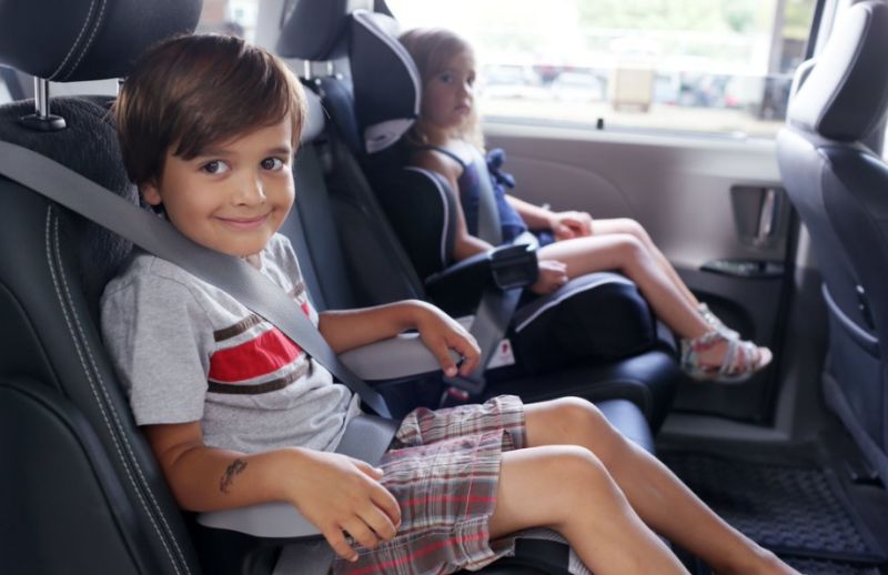 How To Install Child Car Seats Basics And Beyond, 44 OFF
