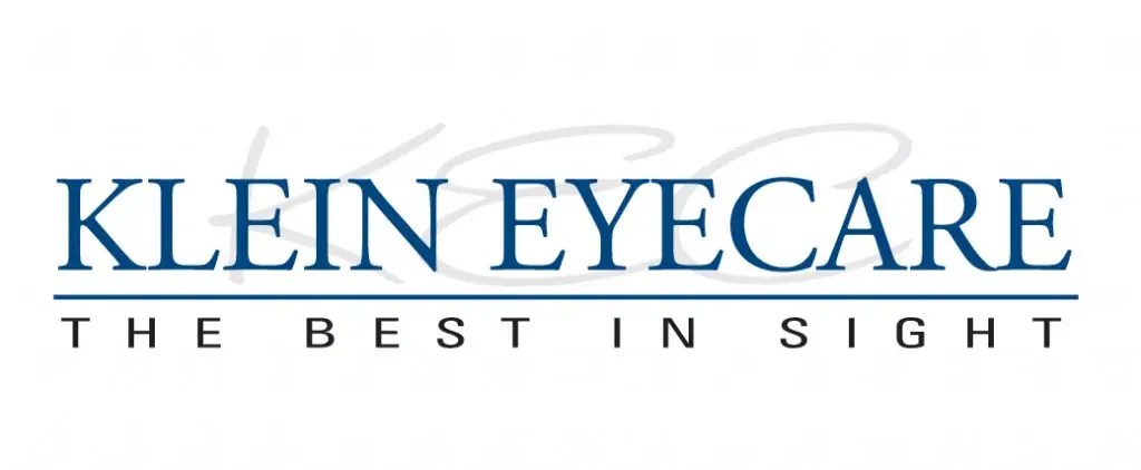 Your Spring Optometrist Klein Eyecare