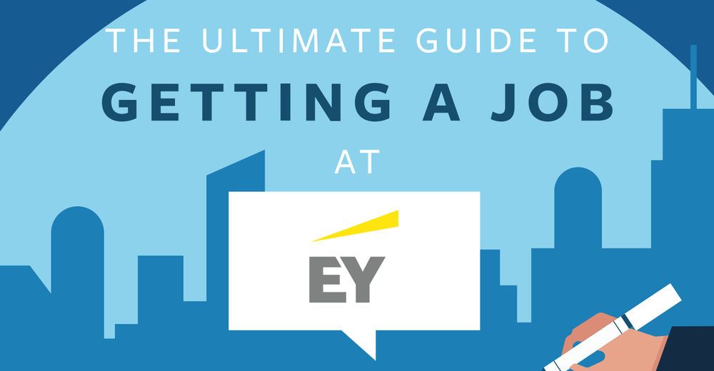 Download EY Interview Guide by Big 4 Interview Guides