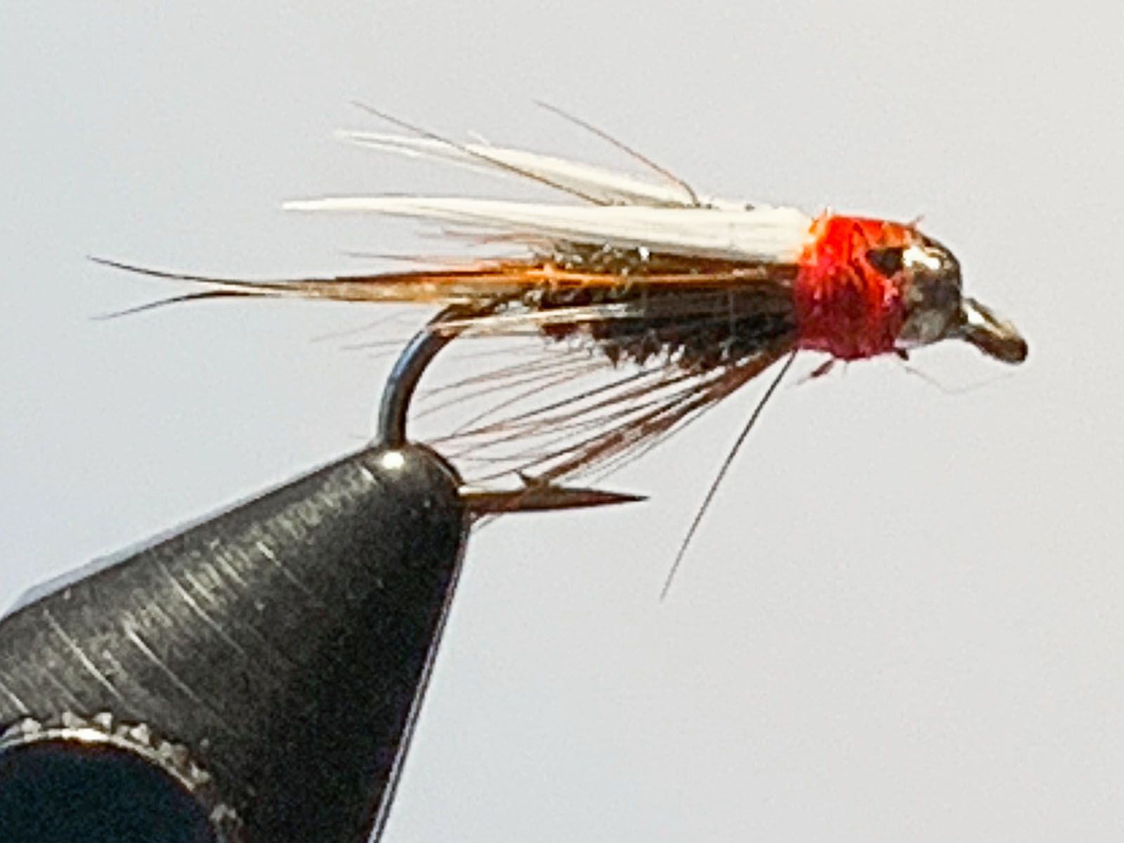 Best Nymph Flies, Mayfly, Stonefly & Caddis Flies