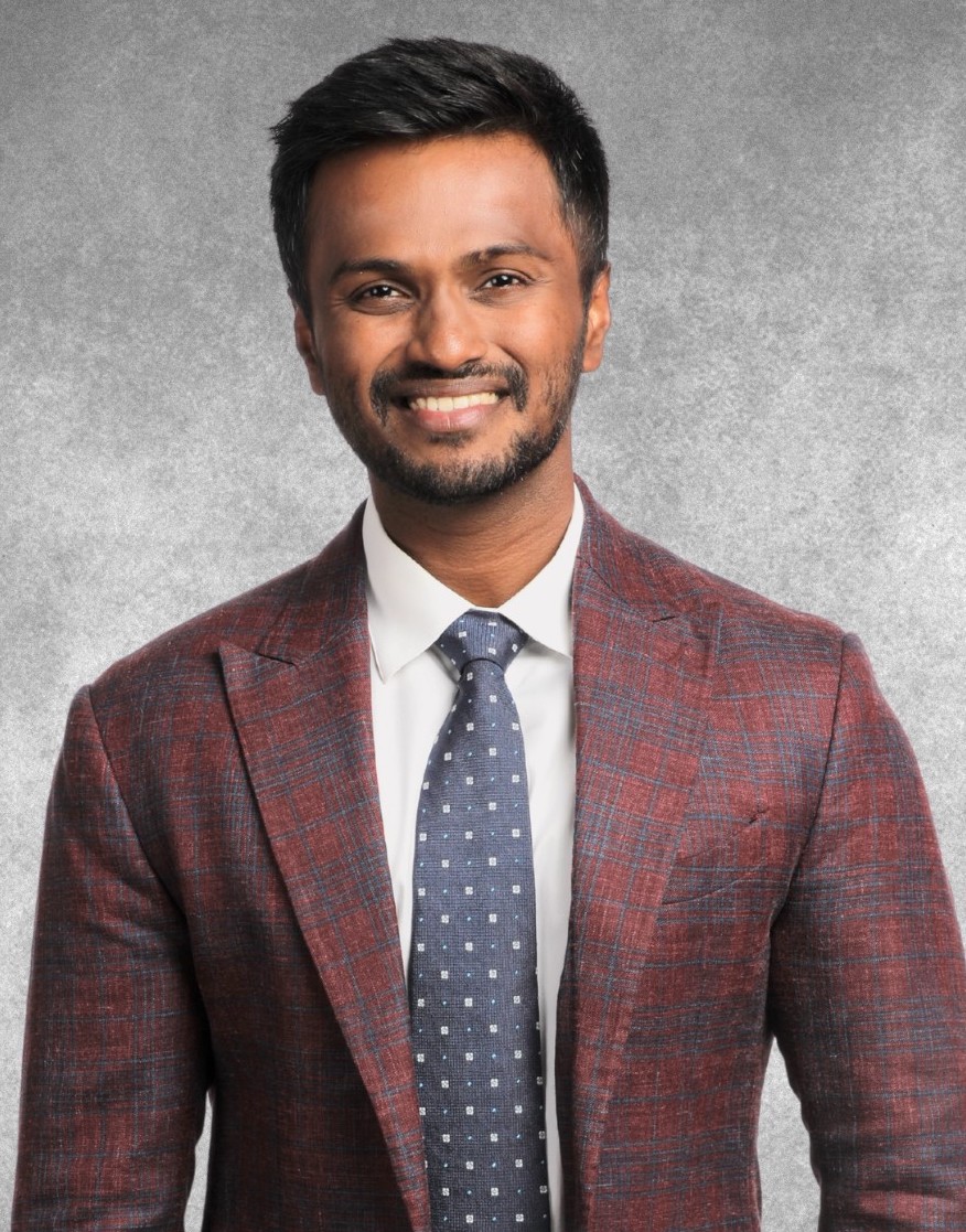 Home D Arvind & Associates