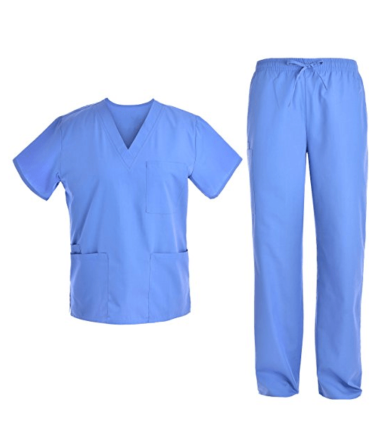 PPE Supplies Uganda Daaf World Medical Supplies