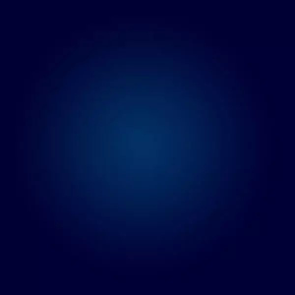 Create An Easy Sophisticated Metal Type In With Layer Styles