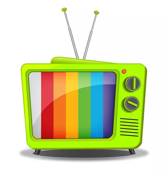 Learn How to Create a Retro TV in Illustrator — SitePoint