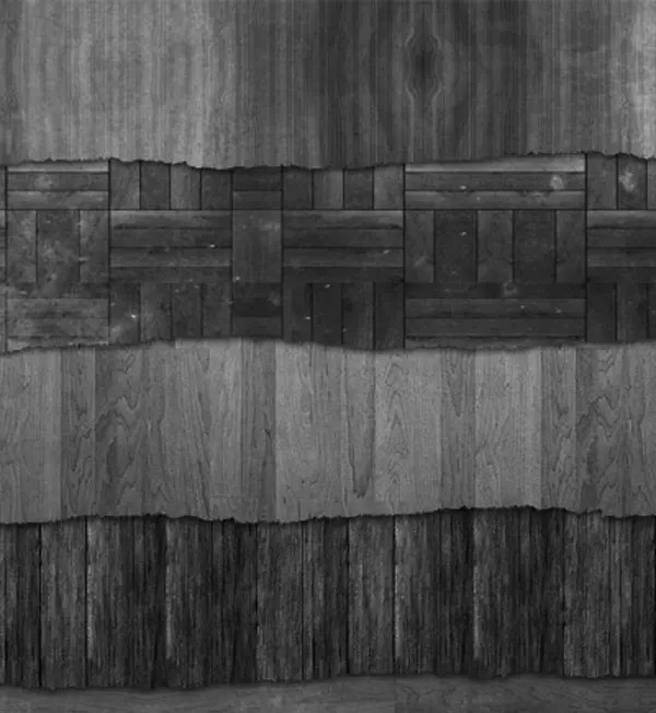Free Patterns and Textures of Wood and Metal