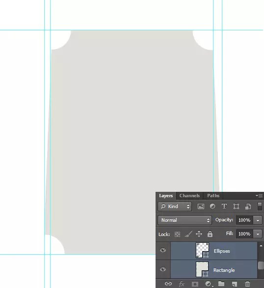 Create a Compelling Product Label in — SitePoint