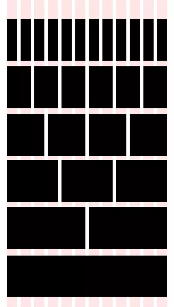 Using Grids in Your Designs Creative Beacon Using Grids in Your Designs Creative Beacon