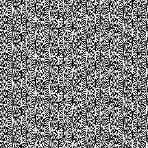 Risks and Challenges of Password Hashing