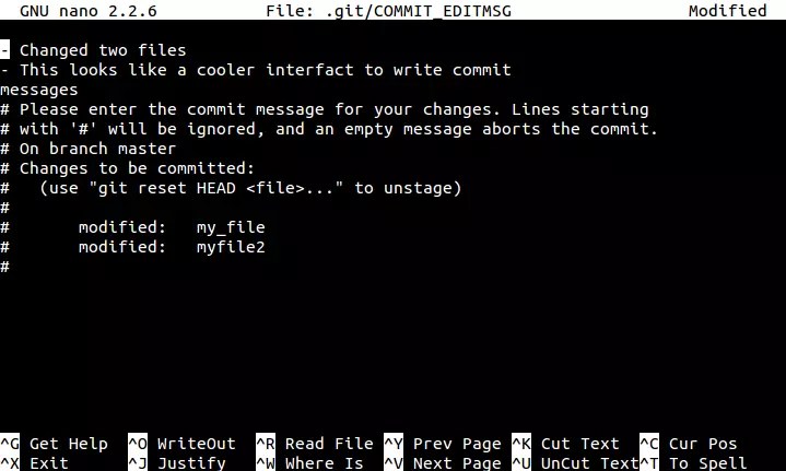 Git for Beginners — SitePoint