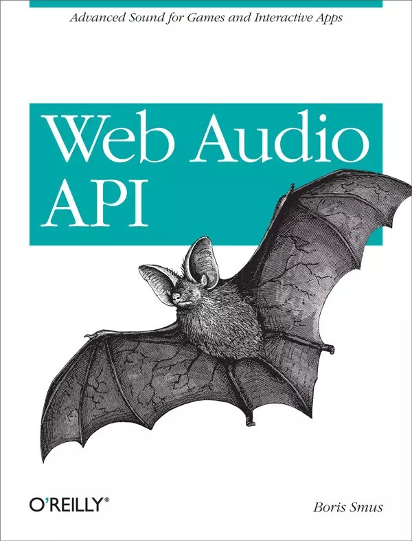 5 Libraries and APIs for Manipulating HTML5 Audio — SitePoint