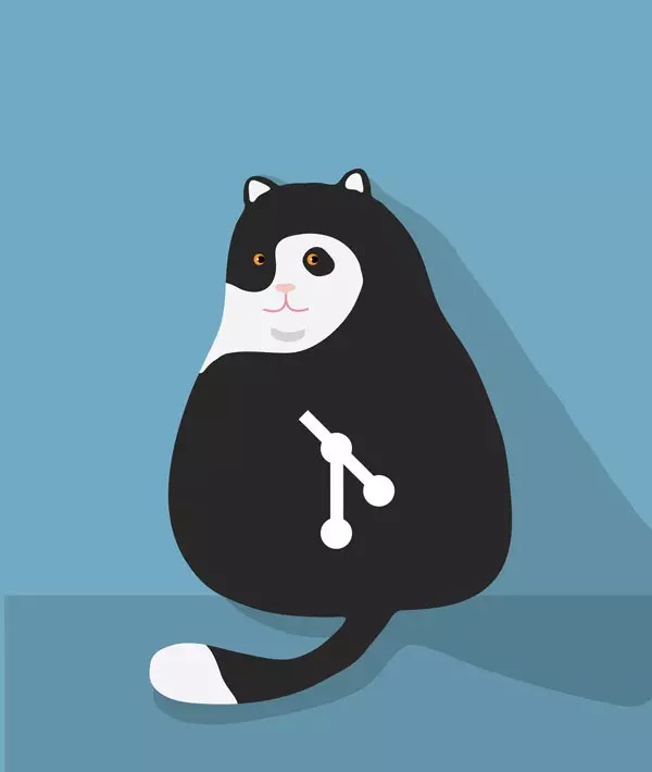 Managing Huge Repositories with Git — SitePoint