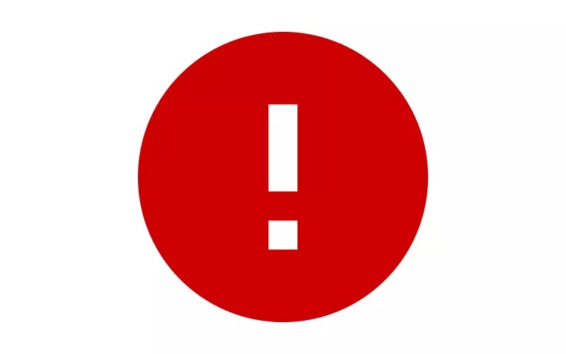 Displaying Errors from the save_post Hook in WordPress