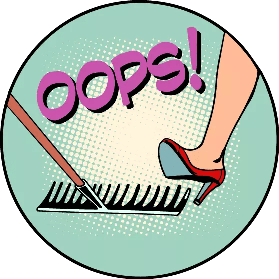 A Crash Course of Changes to Exception Handling in PHP 7 Pelbox