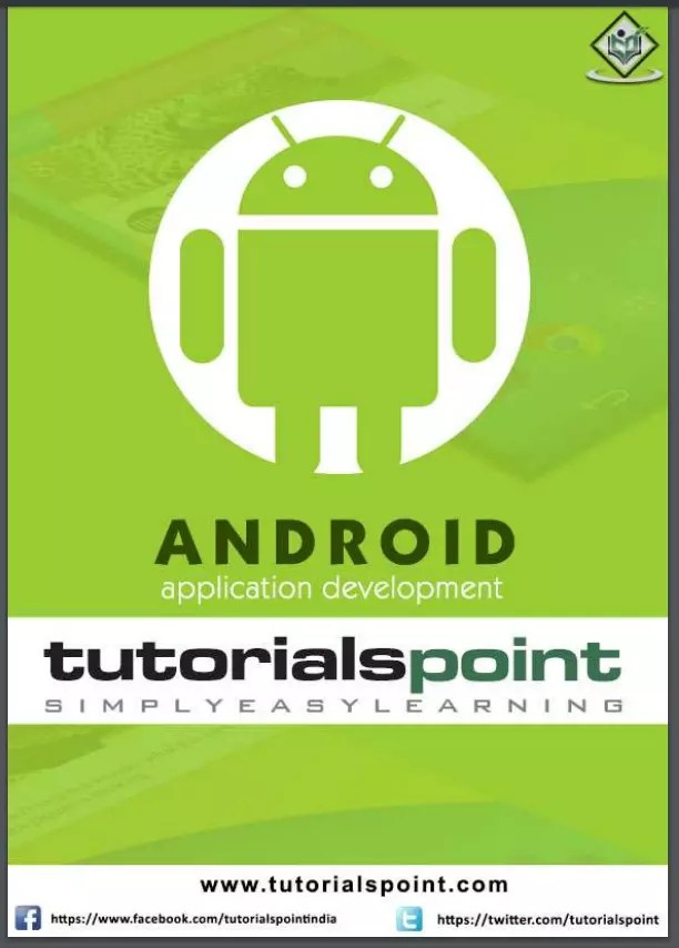 12 Android Tutorials for Beginners 12 Android Tutorials for Beginners