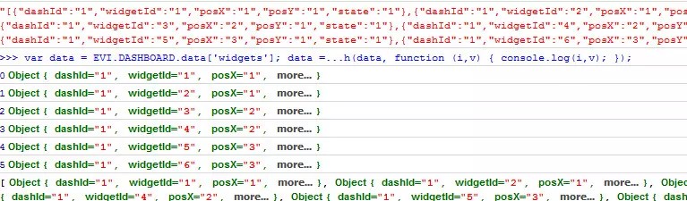 jquery convert json string to array — SitePoint