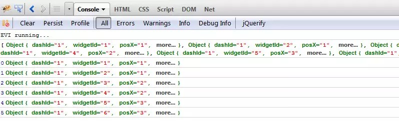 jquery convert json string to array SitePoint