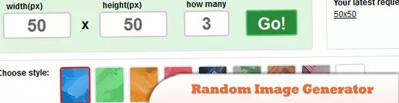 10 Dummy Image Generators for Web Designers — SitePoint