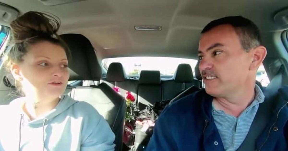 'Love After Lockup' Season 3 finale Is Destinie pregnant with Shawn's