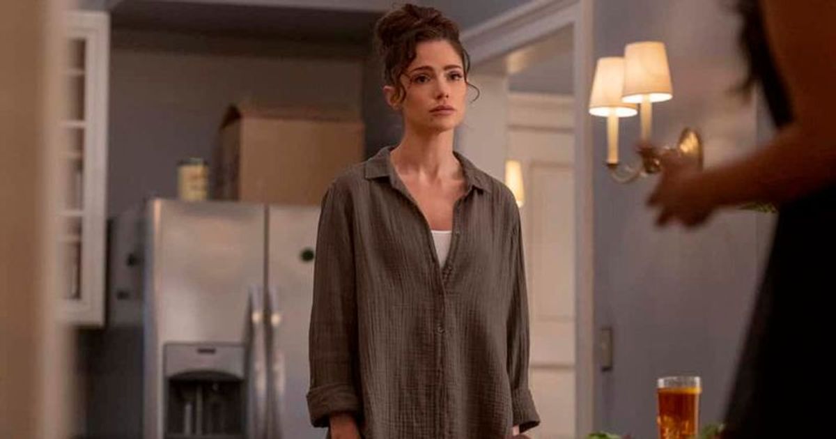 'New Amsterdam' Season 3 Episode 12 Will Dr Lauren Bloom be safe? Fans