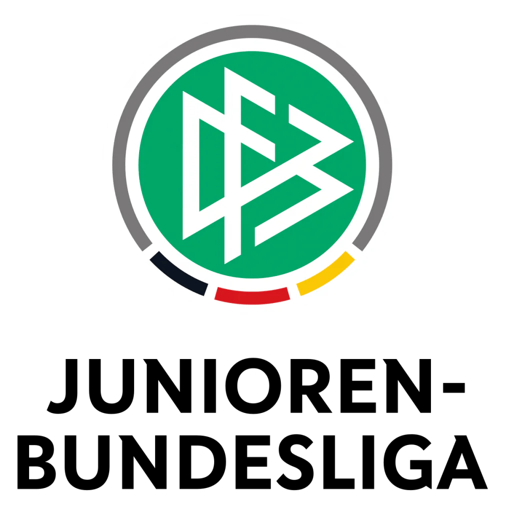 Três clubes lideram chave Norte/Nordeste do Alemão Sub19