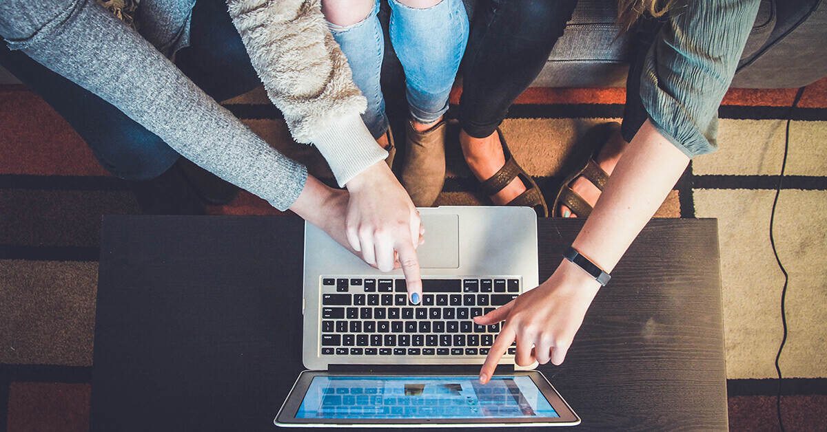 Cannabis Terminology Guide. Dabbin Dad Connecticut Medical Marijuana