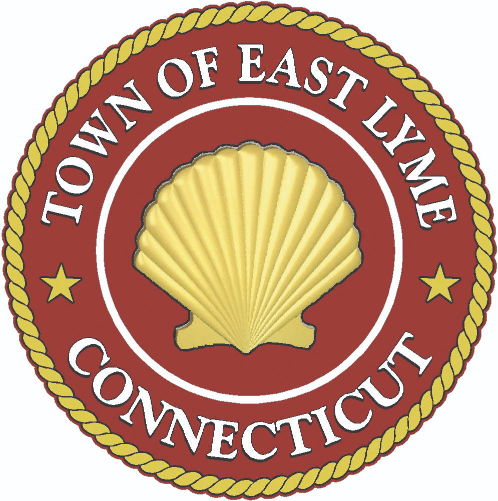 East Lyme’s first cannabis store could open this spring Dabbin Dad