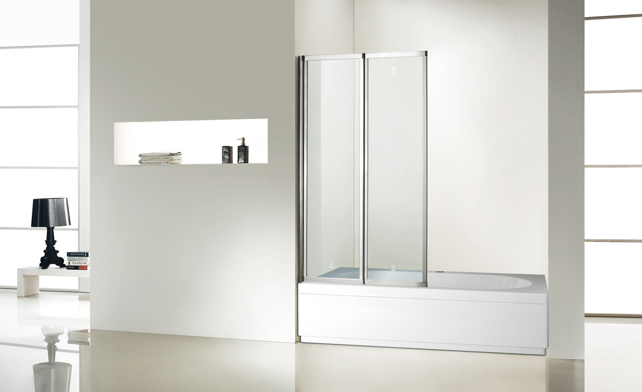 Best Shower Enclosures Foshan Dabbl Sanitary Ware Company, Shower Enclosures