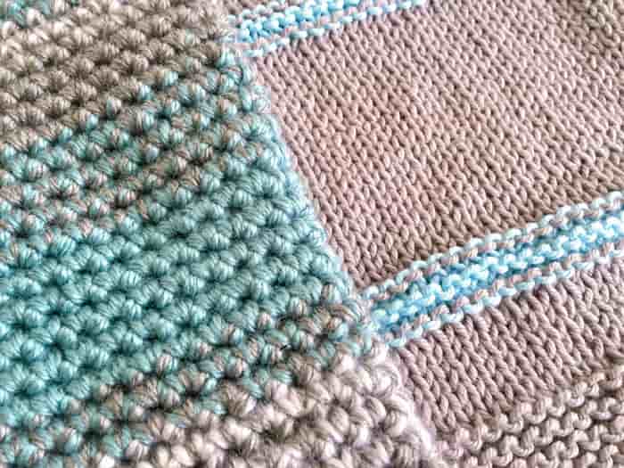 Knitting vs Crocheting Which Craft is Easier?, Crocheting Supplies